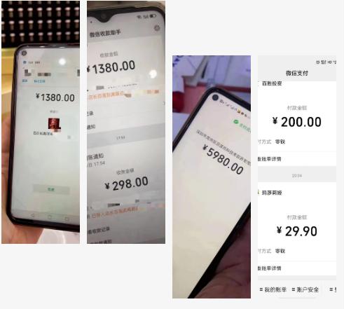 图片13.jpg