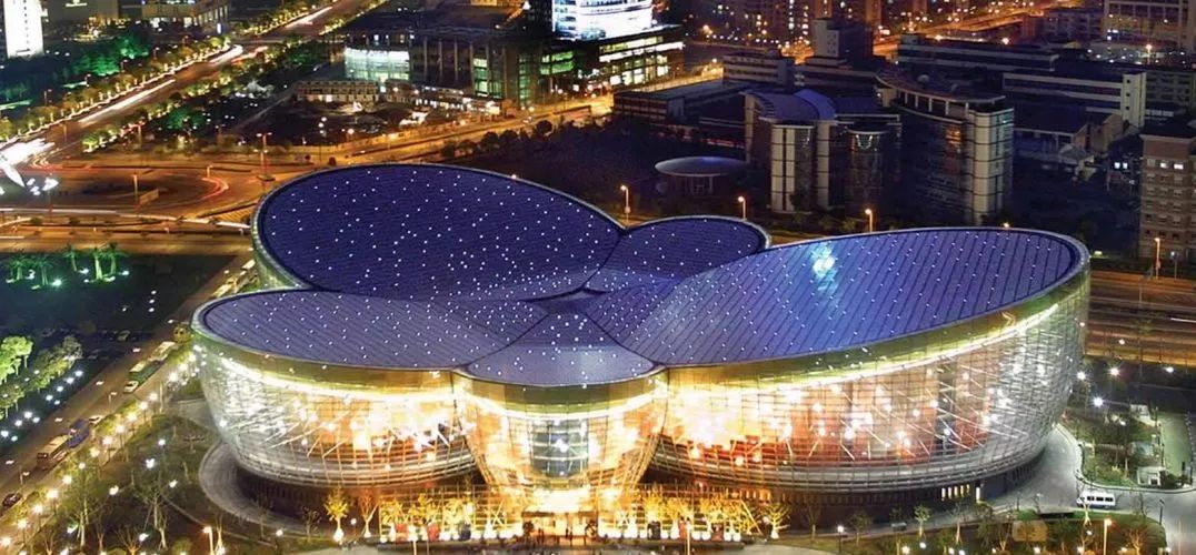 图片8.jpg