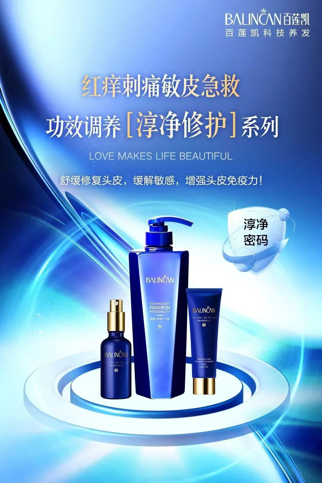 图片13.png