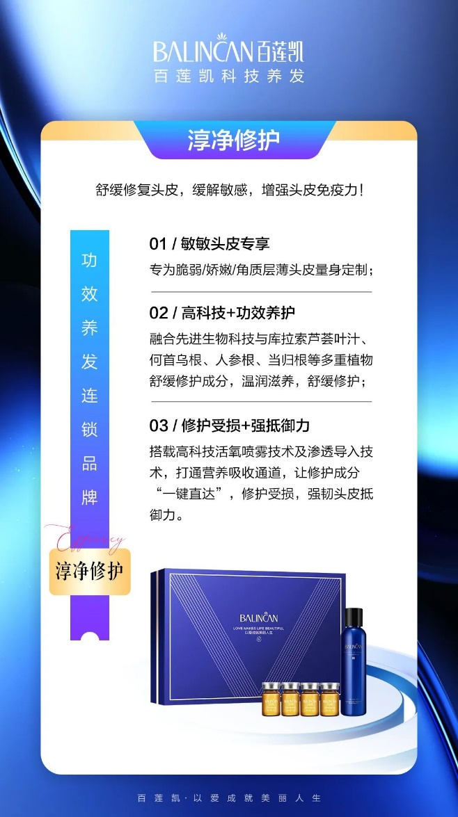 图片14.png